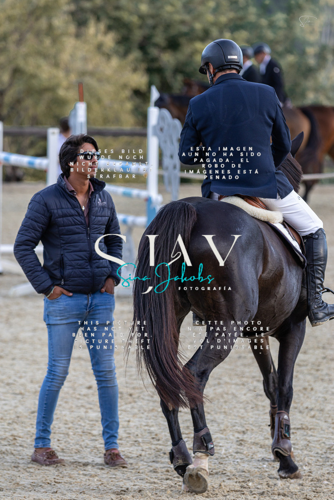 IMG_0681 | s-jay-photography - Realisiert mit Pictrs.com