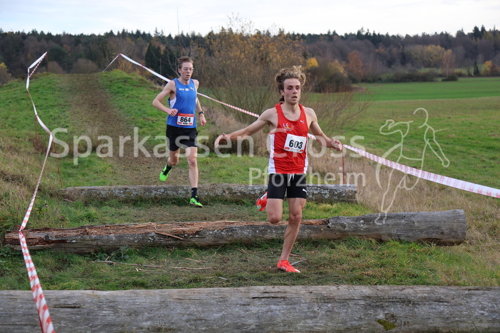 IMG_5227 | sparkassencross