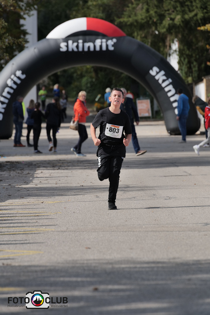 D (496) | Foto Buchgraber