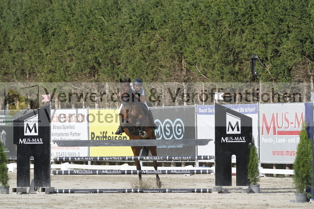 _MG_9923 | equestrian-live-com