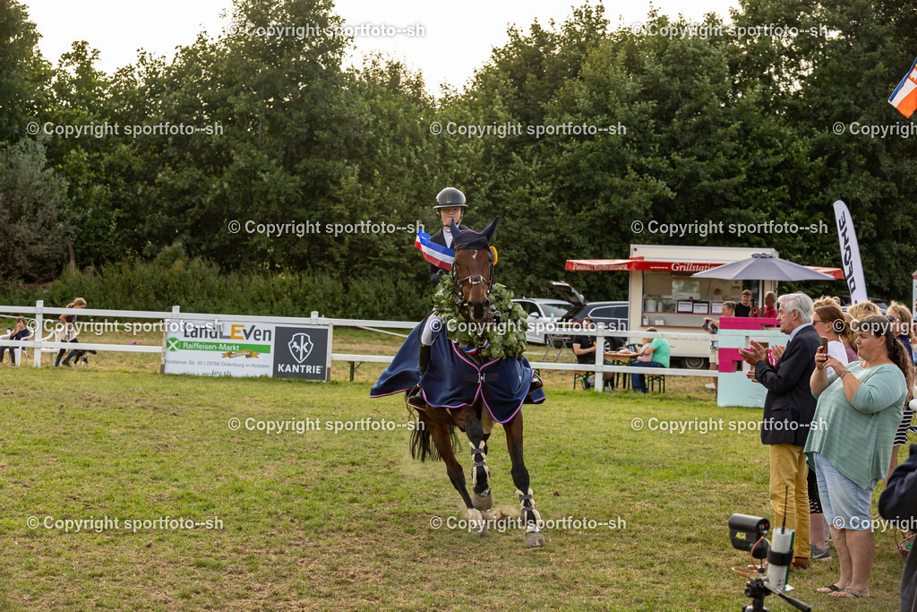 240901-VW-IS6A6524 | Sportfoto SH - Realisiert mit Pictrs.com