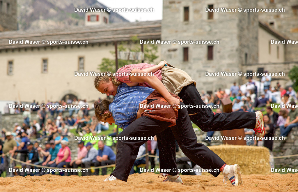 1N1A5115 | sports-suisse.ch