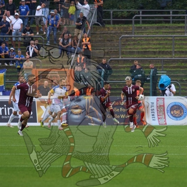 BFC vs. Jena 069 | mythos-online-redaktion