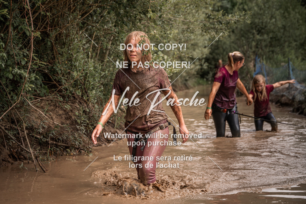 nelerasche_Hoope2026_So1400-1430_53 | nelerasche