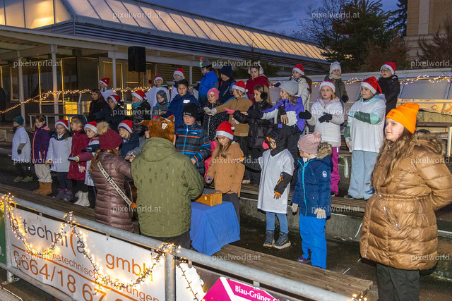 IMG-4562 | Bildershop von pixelworld.at - Realisiert mit Pictrs.com