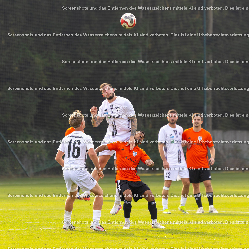 7K3A9446 | Professionelle Sportfotos aus Österreich. Für Sport und Presse – jetzt deine Fotos entdecken und bestellen!