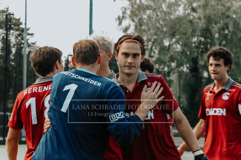 Herren_Bundesliga_04_DCADA-MSC_27.09.25_Hamburg (243 von 1589) | lanaschraderfotografie - Realisiert mit Pictrs.com