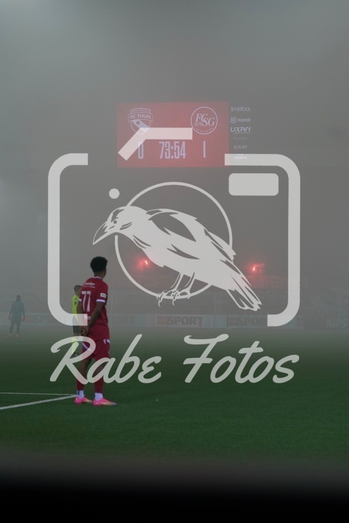 Foto 13.12.25_ 23 09 39 | rabefotos