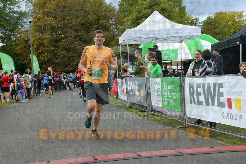 220925_1329_EX1_1047 | Sportfotografie im Rhein-Sieg Kreis, Köln, Bonn, NRW, Rheinland Pfalz, Hessen, etc. Unser Tätigkeitsfeld umfasst den Laufsport vom Volkslauf über den Marathon, Duathlon, Triathon bis zum Ultralauf wie Kölnpfad Ultra oder Schindertrail.