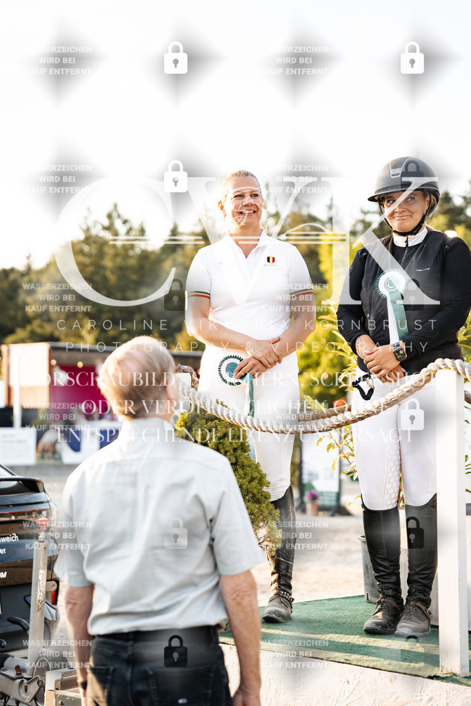 CK704037 | Turnierfotografie Pferdefotografie Trier Rheinland-Pfalz Pferdesport Reitsport Tierfotografie Sportfotografie Pferdevideo Pferdevideografie Equestrianvideography equestrianphotography  - Realisiert mit Pictrs.com