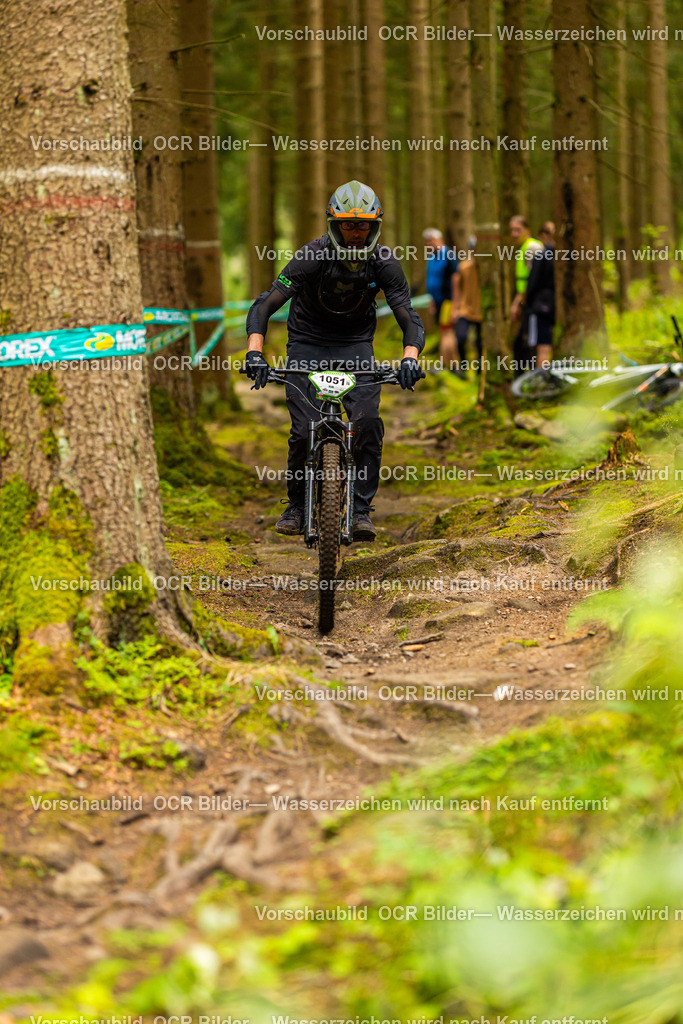 Enduro One Rabenberg Sa R1-1470 | OCR Bilder Fotograf Eisenach Michael Schröder
