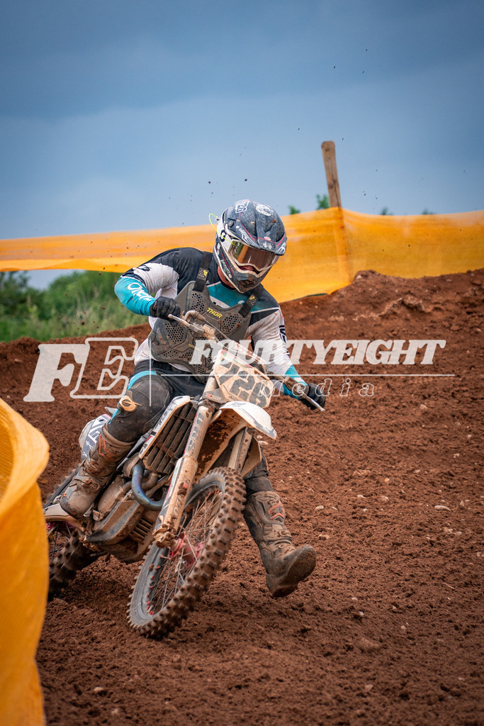 DSC07165 | fourtyeightmedia - Realisiert mit Pictrs.com