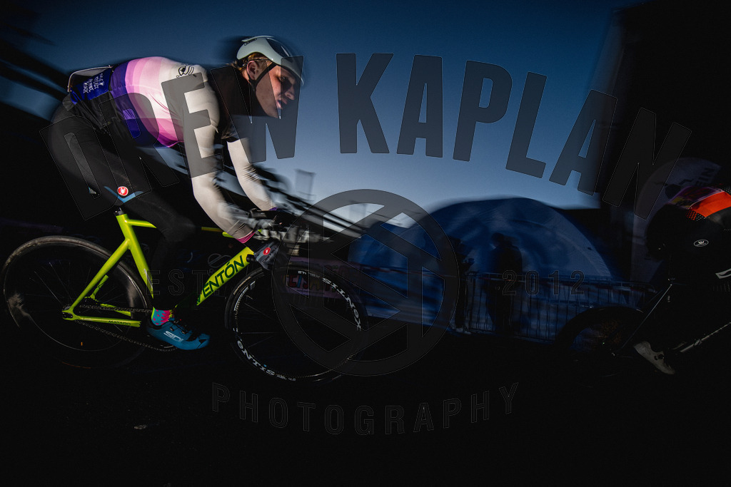 DKP-1159 | Drew Kaplan Photography