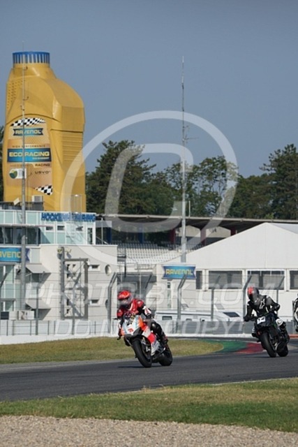 2024_09_01_PBK_35953 | Sportfotografie; SlowMotion; Video; Rennstrecke; Hafeneger; Speer; Racing; RSE; BMW; CBO; Trackday; Motorsportarena; Hockenheimring; Brno; Most; Barcelona; Valencia