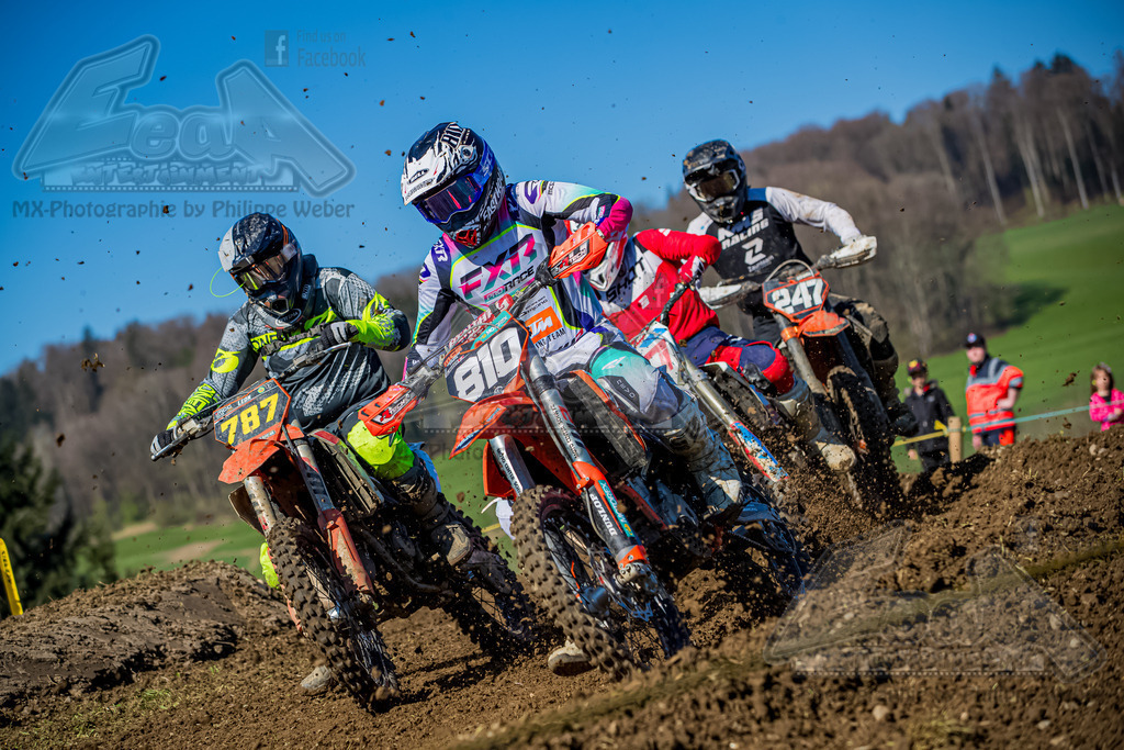 _S7I8547 | EeaA-Entertainment fotografiert für den SAM - Schweizerischer Auto- und Motorradfahrer-Verband und das Motor Journal in der Sparte Motocross, MX Photographie, Schweiz, SAM, MXRS, Swiss MX Network, Motocross Fotografie, MX Fotografie, Fotograf, Photographi