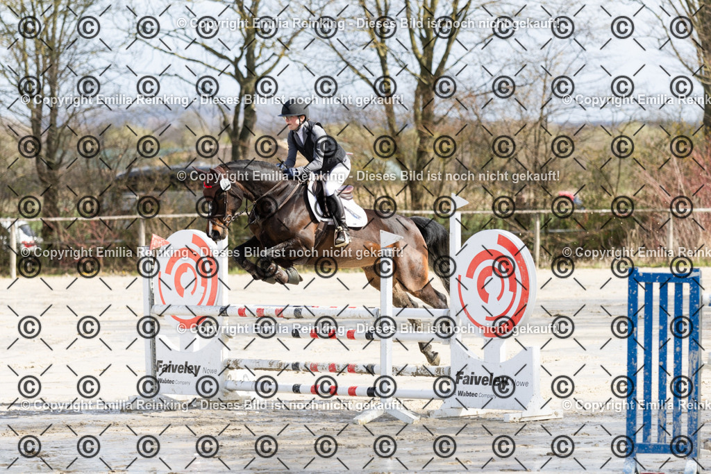 CL5A8243 | Emilia Reinking Fotografie - Realisiert mit Pictrs.com