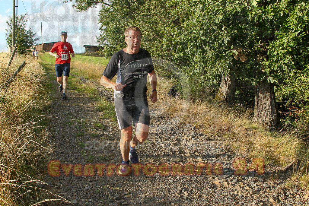 250801_1908_EV4_8153 | Sportfotografie im Rhein-Sieg Kreis, Köln, Bonn, NRW, Rheinland Pfalz, Hessen, etc. Unser Tätigkeitsfeld umfasst den Laufsport vom Volkslauf über den Marathon, Duathlon, Triathon bis zum Ultralauf wie Kölnpfad Ultra oder Schindertrail.