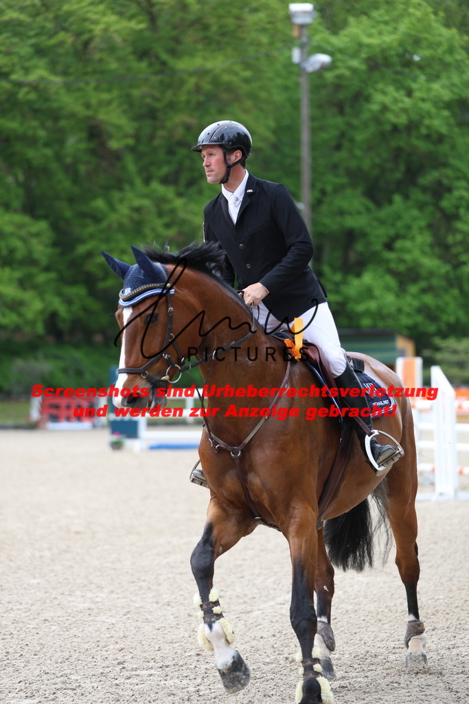 A40A3119 | lmwpictures - Realisiert mit Pictrs.com