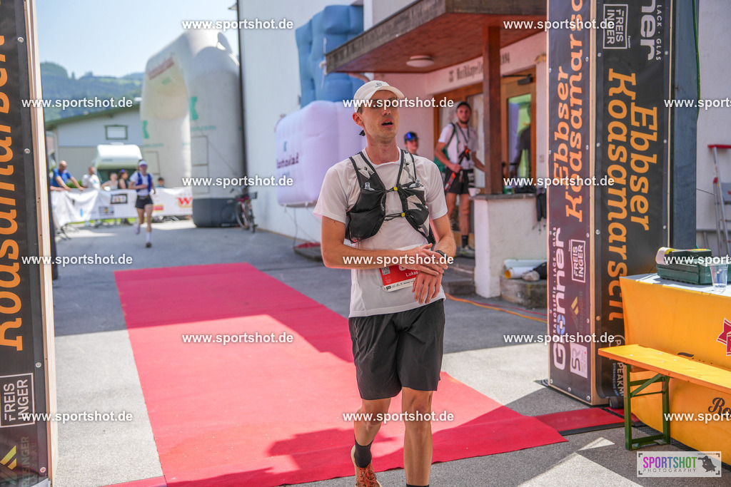 DSC06799 | 55. Ebbser Koasamarsch 2025  #55jahreebbserkoasamarsch #ebbserkoasamarsch #wandernkufsteinerland #trailrunningkufsteinerland #yourpictrs #sportshot_your_pictrs @Sportshotphotography. Copyright: www.sportshot.de