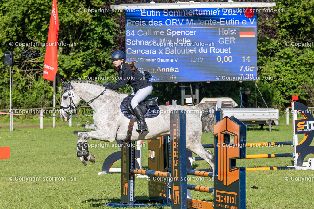 240707-VW-IS6A4015 | Sportfoto SH - Realisiert mit Pictrs.com