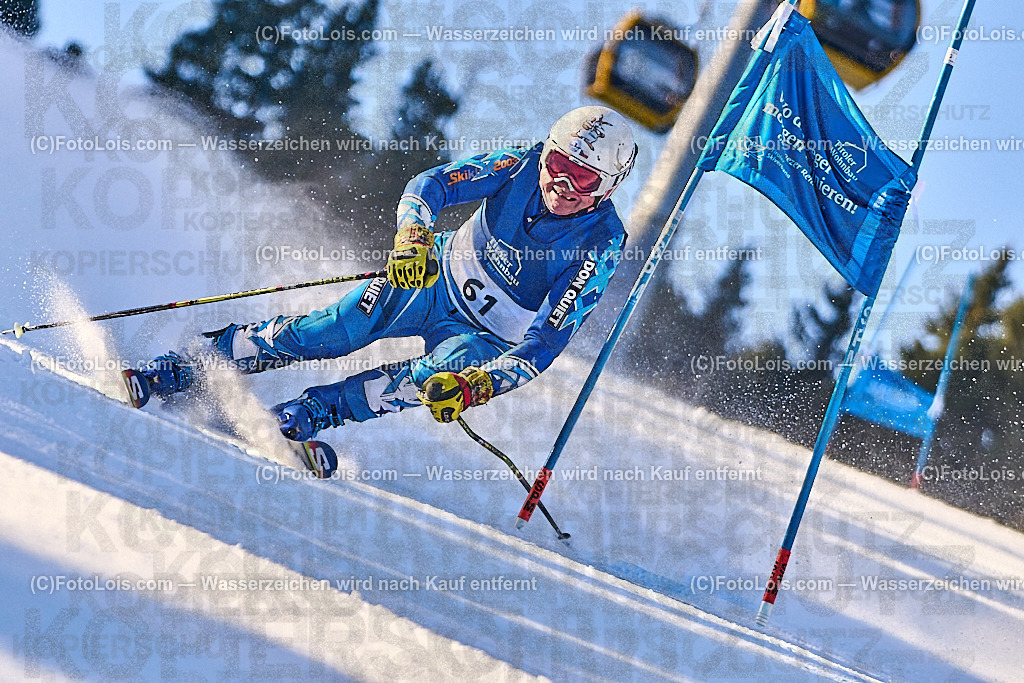_ALP3024_FIS-Masters-GS-II_Glungezer_Fer Martin | FIS-MASTERS-WorldCup am Glungezer, GiantSlalom-II, So 18. Jänner 2026.