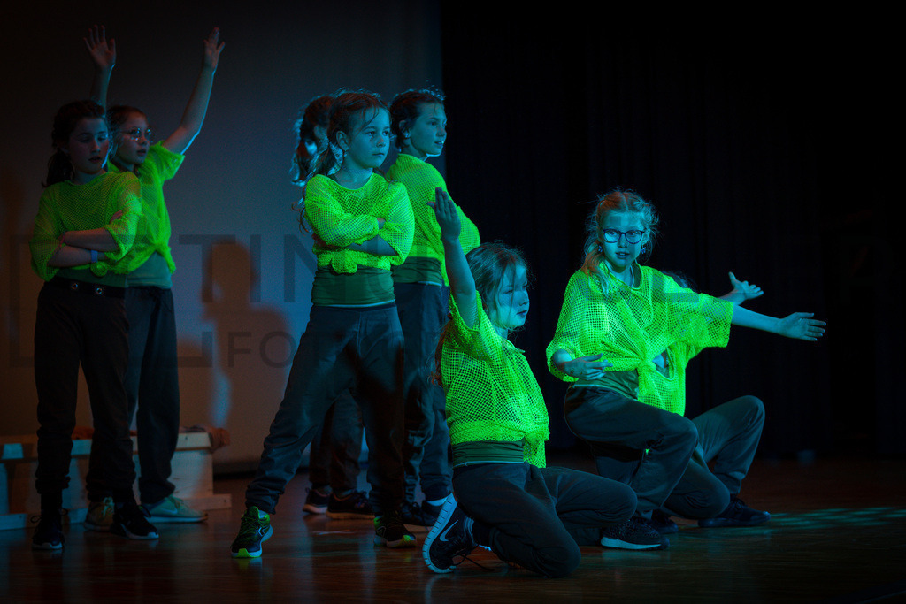 _DSC1916 | Tinu Müller Fotografie- Bildershop - Realisiert mit Pictrs.com