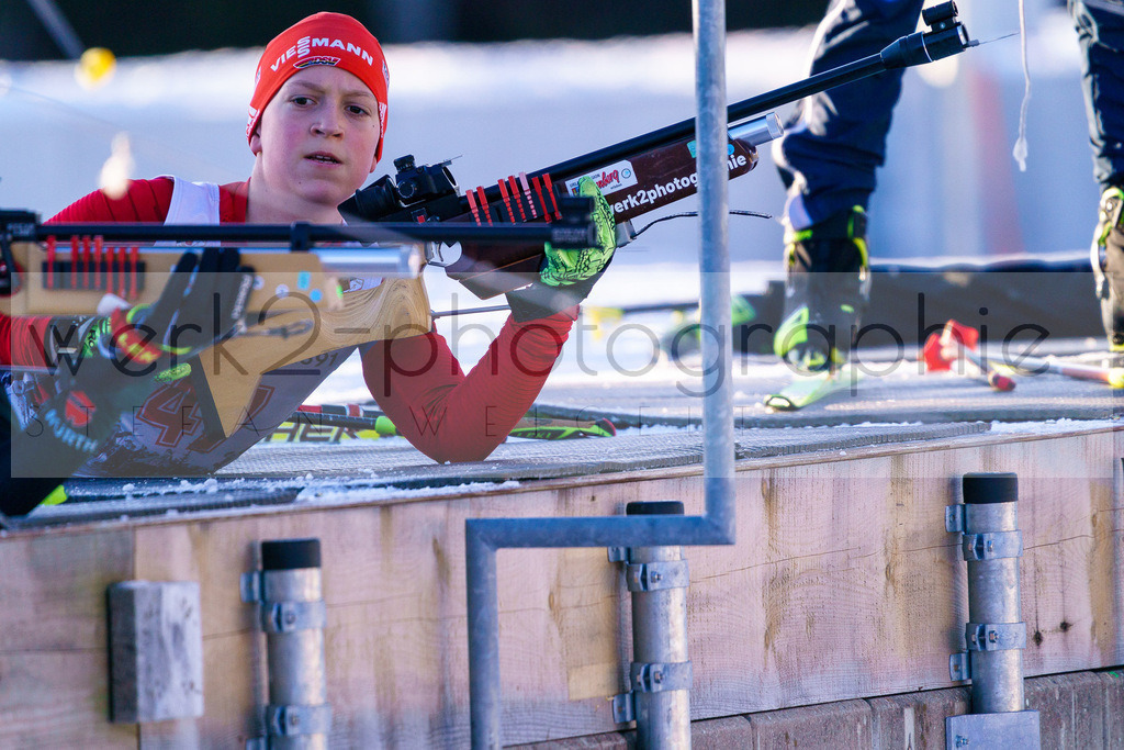 DSC Notschrei | 2. DSV E.INFRA Schülercup im Nordic-Center Notschrei am 17. bis 19. Januar 2025