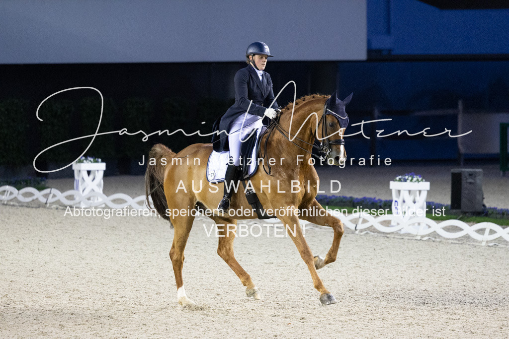 126A3890 | jasminmetznerfotografie