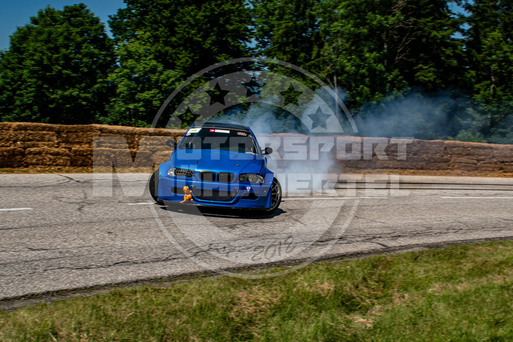 Training1_Julbach2025 (461 von 463) | Motorsport Mühlviertel