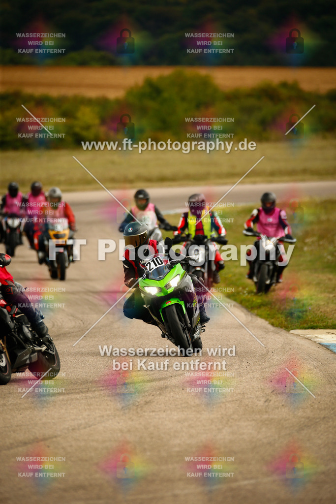 _MOT7606 | Hier findet Ihr Bilder von Touristenfahrten auf der Nürburgring Nordschleife oder von anderen Veranstaltungen die ich besucht habe. Viel Spass beim Durch Schauen 