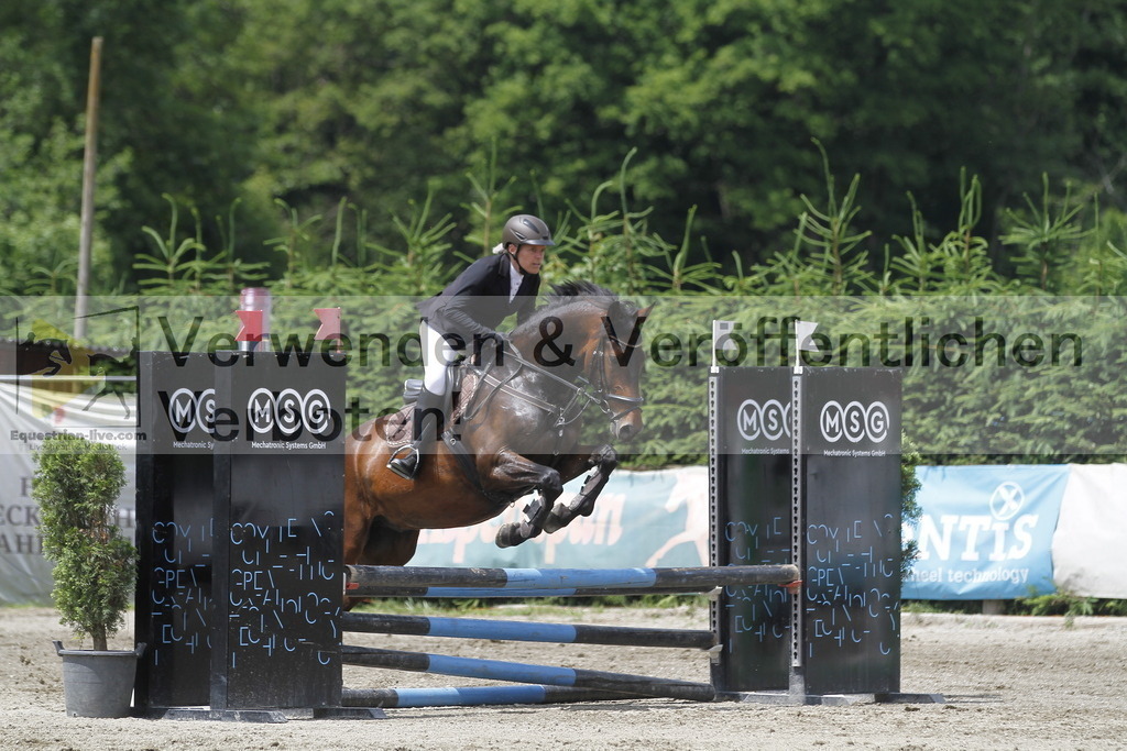 _MG_5198 | equestrian-live-com