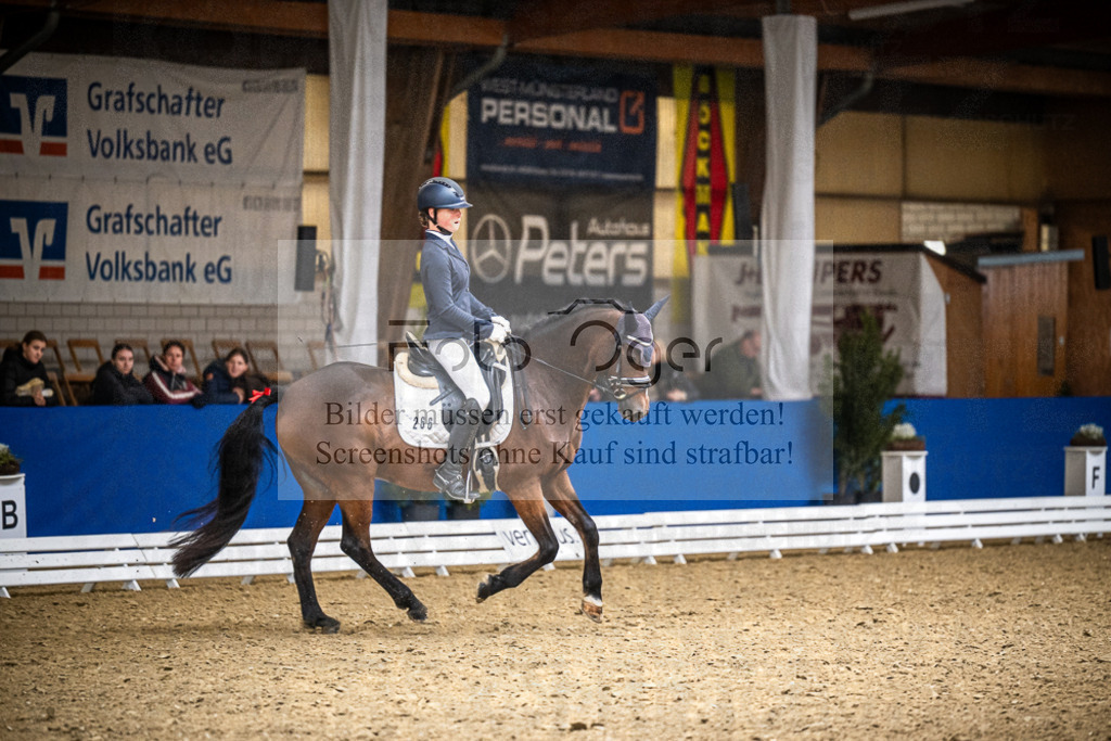 DOS_1151 | Entdecke hochwertige Reitturnierfotos von Foto Oger. Professionell, emotional und authentisch – jetzt Lieblingsmomente im Shop bestellen.Deutschlandweite Turnierfotografie. - Realisiert mit Pictrs.com