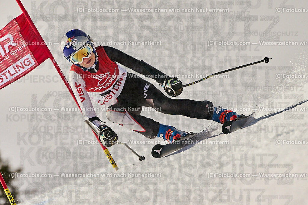 ALP4787_WCM-SuperGiant_Kat-C_Tousova Martina | (C)FotoLois.com, Alois Spandl, World Criterium Masters Ski Alpin 2023 Hochkar, SuperGiantSlalom, Kategorie C, Mi 22. März 2023.