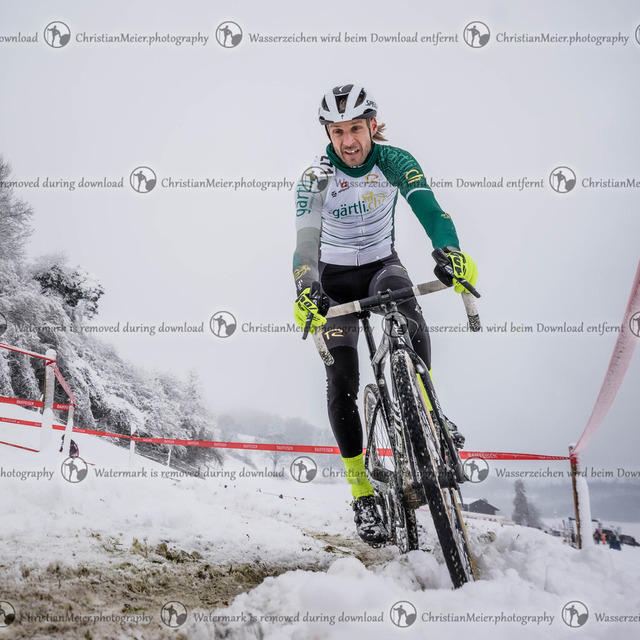 ChristianMeier.photography-26-0111-104333 | Sie wurden bei einem Event oder Sportanlass fotografiert? Hier finden sie ihre Bilder! - Realisiert mit Pictrs.com