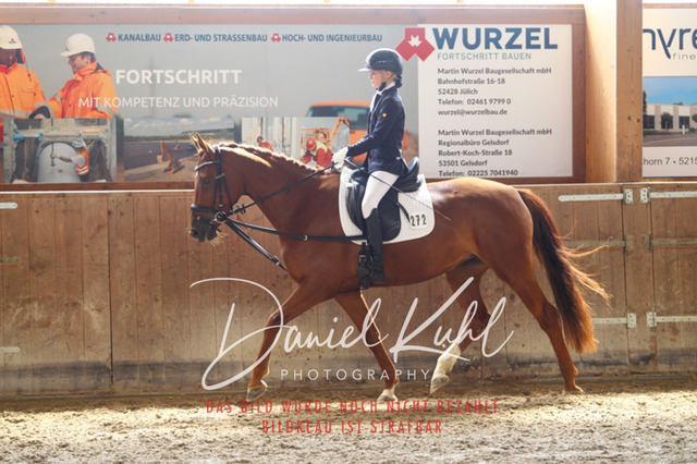 DKP45290 | Turniersportfotografie; Pferdefotografie; Dressurfotografie