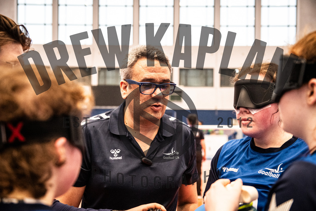 _DKP3598 | Drew Kaplan Photography