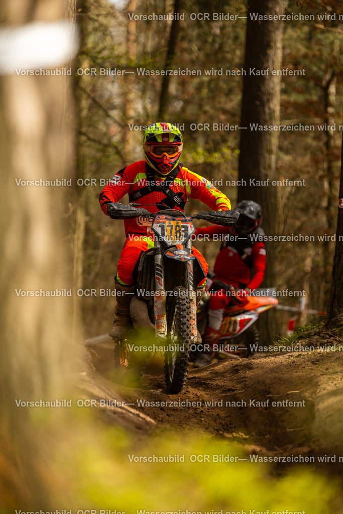 GCC Triptis Sonntag Jessy-9455 | OCR Bilder Fotograf Eisenach Michael Schröder