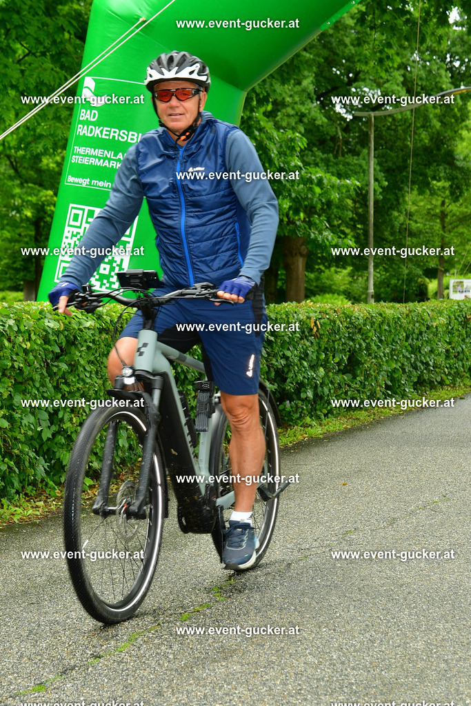 DSC_8863 | Sportfoto event-gucker Herbert Scherer