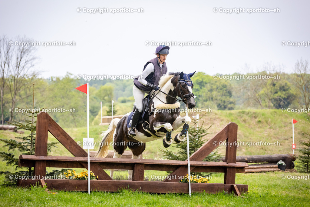 20250502-25VW4962 | Sportfoto SH - Realisiert mit Pictrs.com