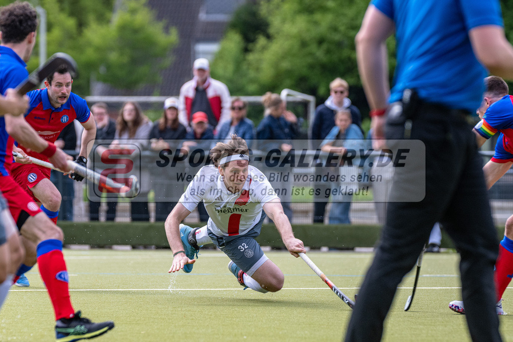 SM_20250503-D85_9581 | Hockey,Sport,Fieldhockey,1.Bundesliga,2.Bundesliga,Sportfotografie,Shop,Sportphotography,Feldhockey,Hockeyliga