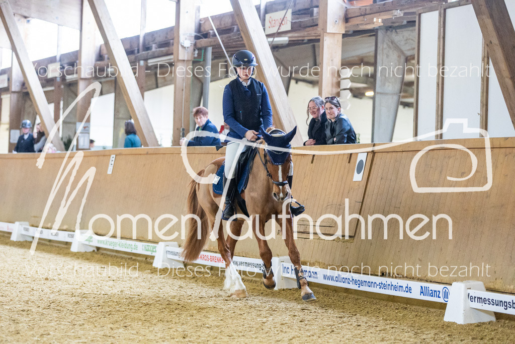 Sth-LPO25-Kombi-071 | MomenTaufnahmen Pferdesportfotos