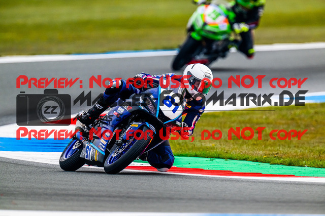 MaZZes_Fotomatrix_230422_2066 | WSSP300