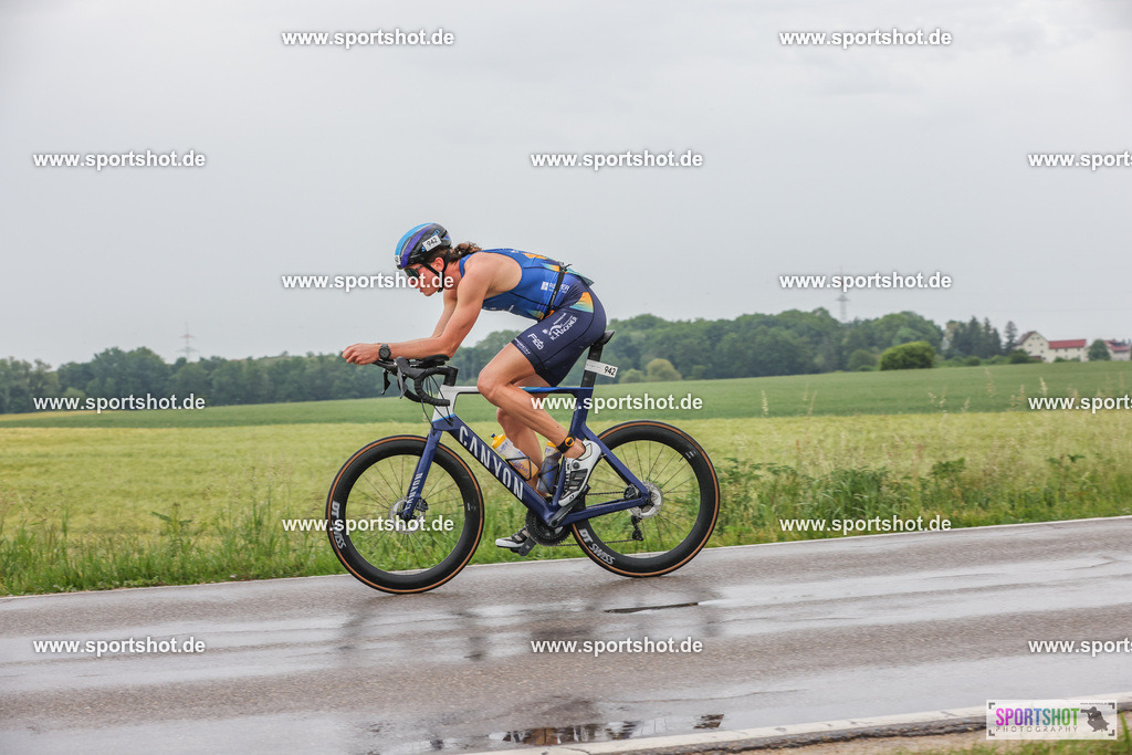 007A3365 | Audi Triathlon Ingolstadt powered by BÜCHL 2025  #AudiTriathlonIngolstadt #IngolstadtTri #yourpictrs #sportshot_your_pictrs @Sportshotphotography Copyright:www.sportshot.de