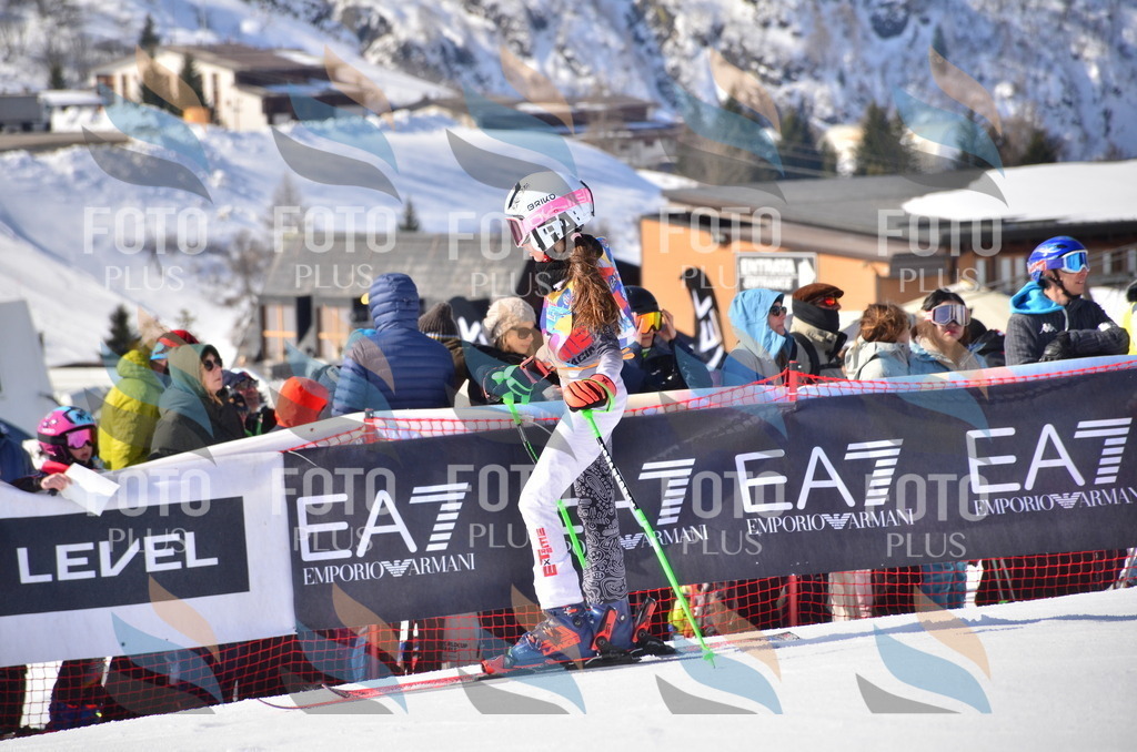 VR4_9270 | holidayphoto