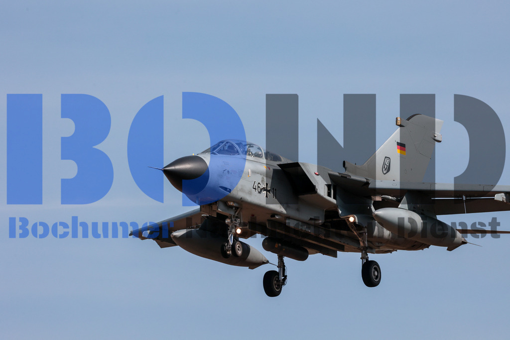 SES_GESNOR20250825-64 | bond - Realisiert mit Pictrs.com