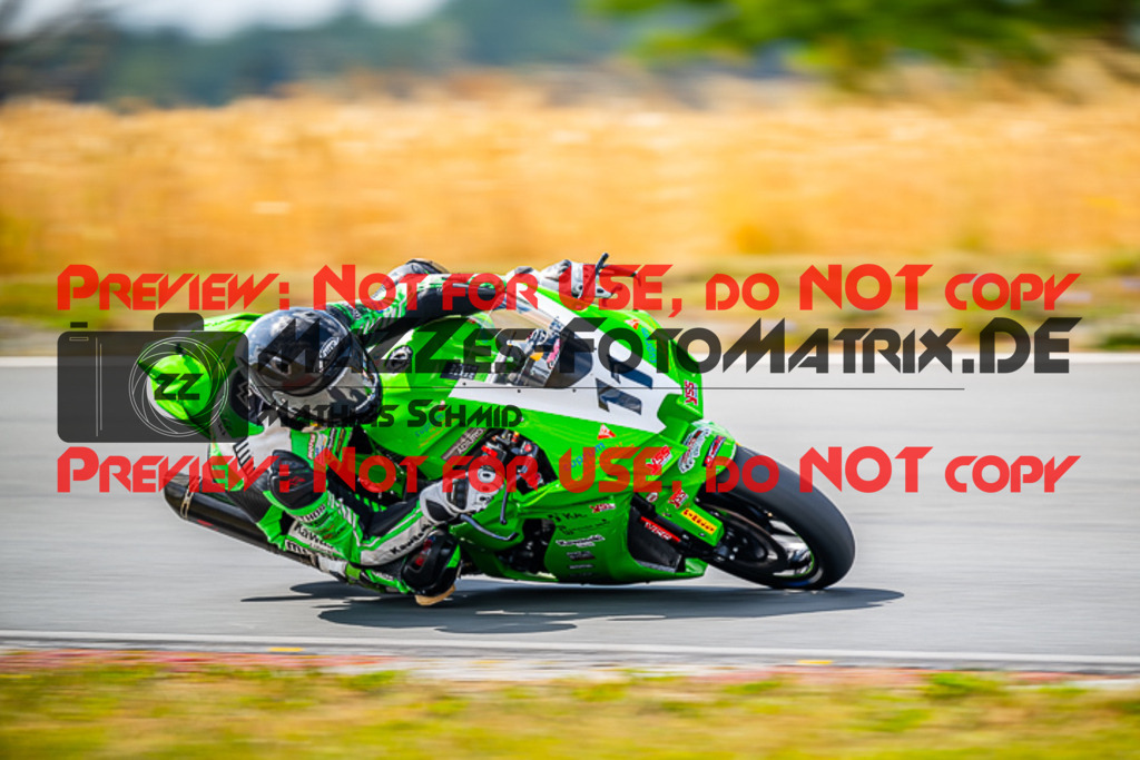 MaZZes_Fotomatrix_20230722_6007705_7898 | PRO SUPERSTOCK