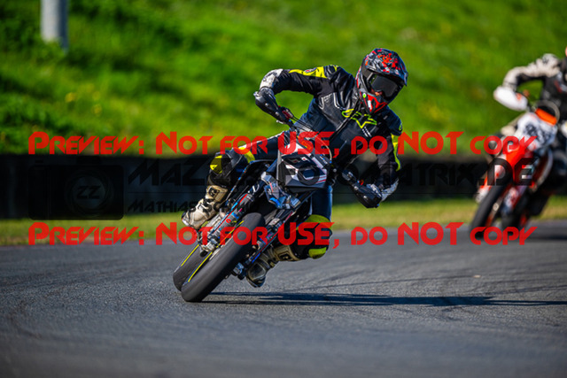 MaZZes_FotoMatrix_230930_4048 | S4