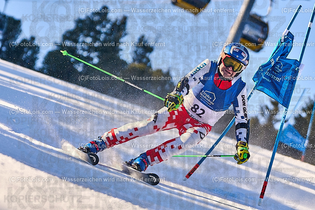 _ALP3238_FIS-Masters-GS-II_Glungezer_Vanous Bohuslav | FIS-MASTERS-WorldCup am Glungezer, GiantSlalom-II, So 18. Jänner 2026.