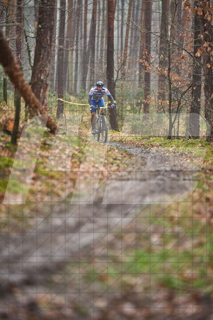 33. KTM Kamptal Trophy | 29.03.2025: 33. KTM Kamptal Trophy in Zöbing, Niederösterreich, ÖsterreichFoto: © 2025 Martin Bihounek / martinbihounek.comInsta: @martinbihounekcomFB: @martinbihounekphotography
