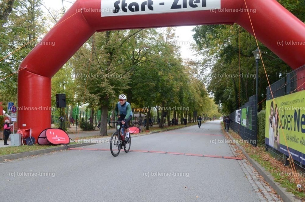 TTT_9910 | Foto | tollense-timing - Realisiert mit Pictrs.com